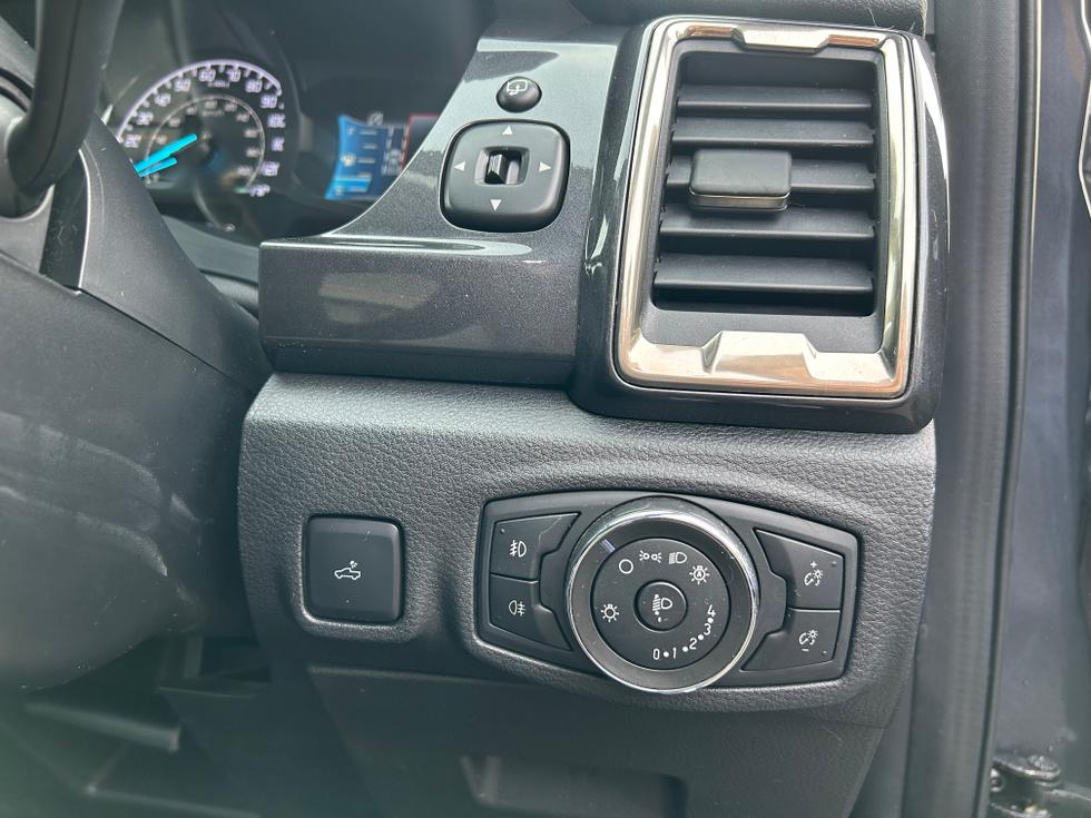 Ford Ranger Photo c2d54eca-584f-483c-8ae8-1146b8045a03.jpeg