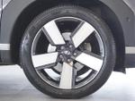Hyundai Santa Fe Photo 1