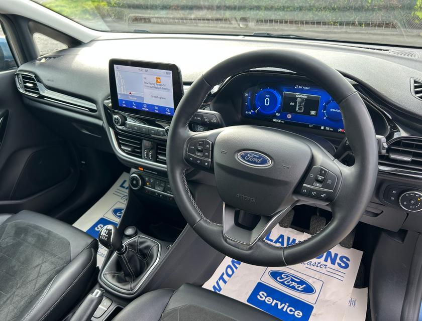 Ford Fiesta Photo c2d5a2cf-d950-47dd-bad4-dcbd54a91b3e.jpg