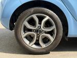 Kia Picanto Photo 27
