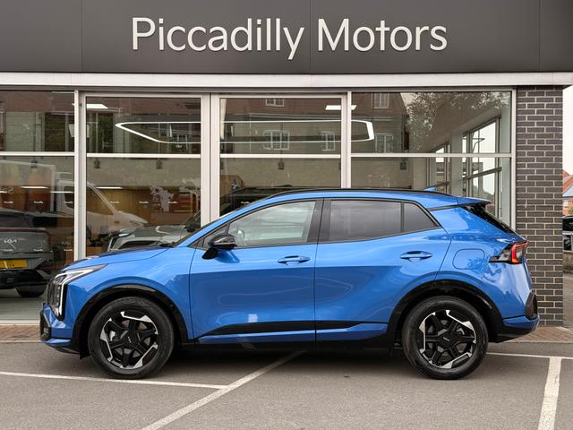 Kia Sportage Photo c2d5c513-284c-435b-b4d8-04ad0b822986.jpg