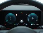 Hyundai KONA Photo 14