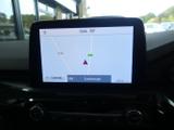 Ford Kuga Photo 33