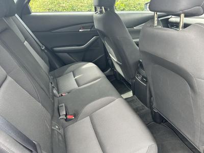 Mazda CX-30 Photo 10