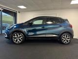 Renault Captur Photo 6