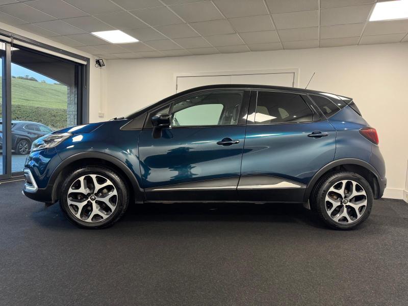 Renault Captur Photo c2dbb730-71cc-4a1d-8bd3-4ae741e8c19f.jpg