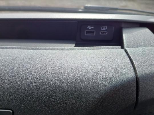Iveco Daily Photo