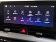 Kia Sportage Photo 41