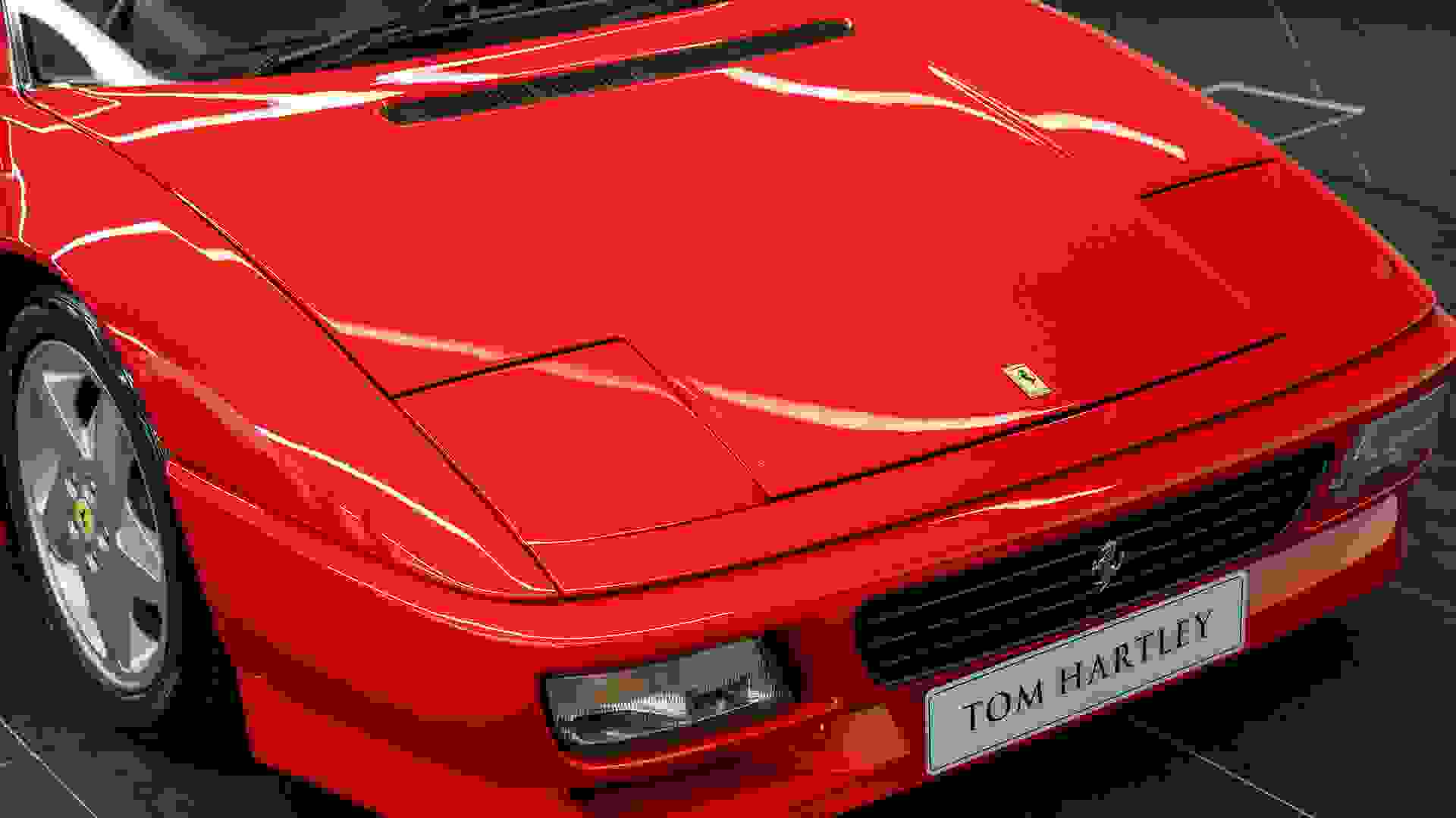 Ferrari 348 Photo c2e099b7-108b-45c4-9e8c-5ef7d9830914.jpg