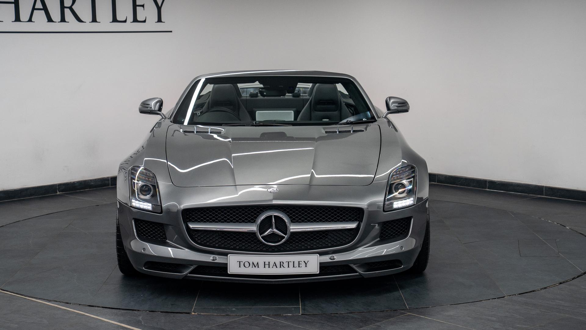 Mercedes-Benz SLS AMG Photo c2e2a3ef-4aac-4f58-b6b5-f43cf4a03e70.jpg