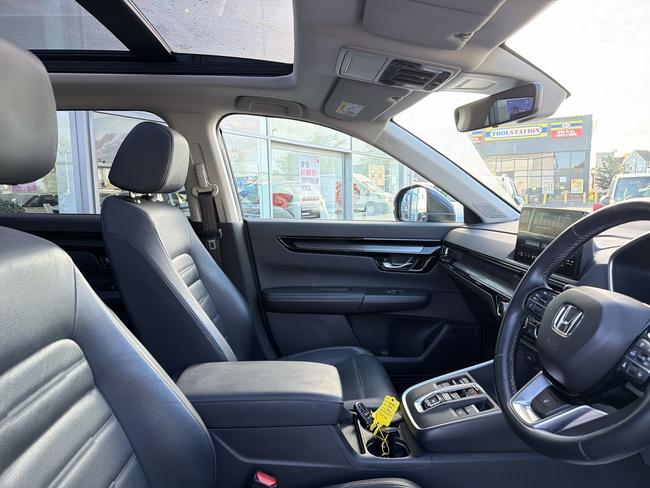 Honda CR-V Photo c2e596be-6711-49f9-89aa-04d0af837acd.jpg