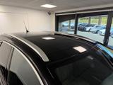Vauxhall Crossland Photo 11