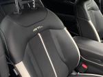Kia Sportage Photo 14