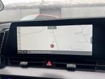 Kia Sportage Photo 17