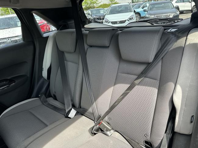 Honda Jazz Photo c2e9bc77-3101-4abb-9c35-52c22f2cb5ba.jpg