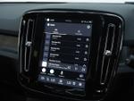 Volvo XC40 Photo 18