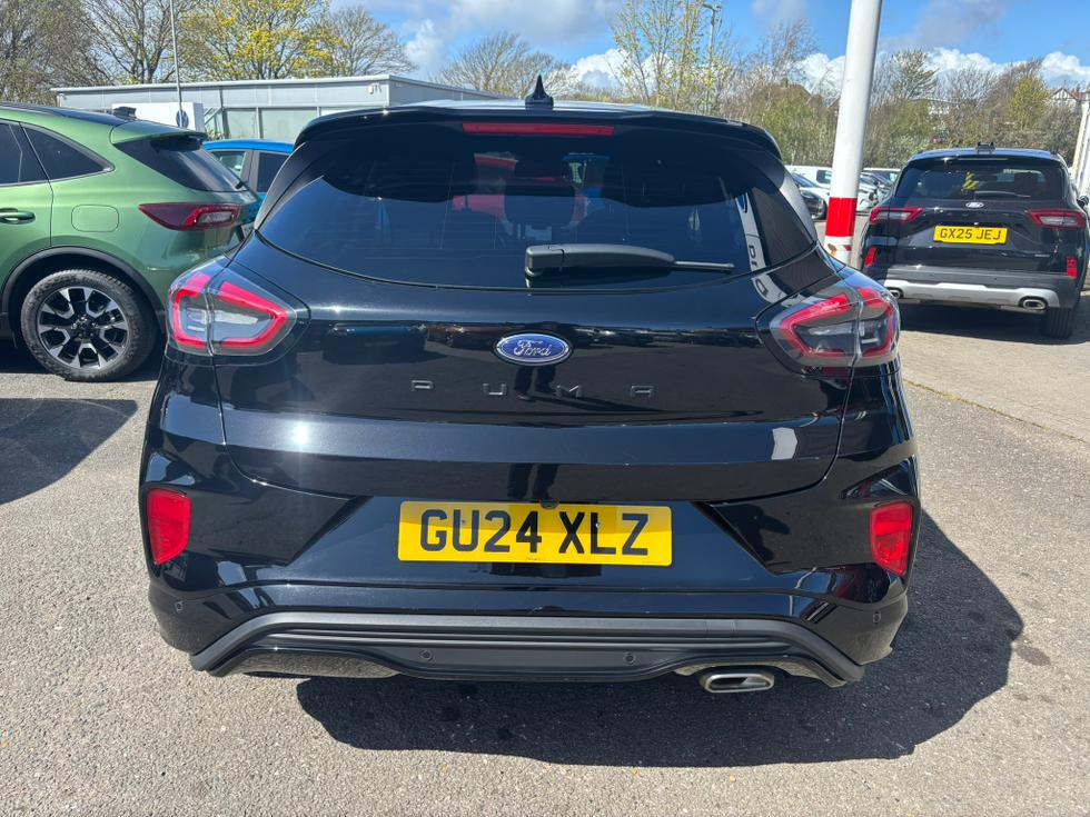 Ford Puma Photo c2eab9dd-7bd4-43a7-8d68-99f85e3b1667.JPEG