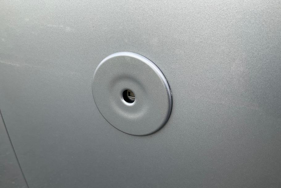 Used Ford TRANSIT CUSTOM DCIVCUSTOM22 15