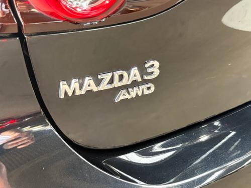 Mazda Mazda3 Photo c2ecd9c1-c770-4df0-90a2-9e9c6bc96cb7.JPG