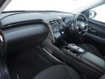 Hyundai TUCSON Photo 9