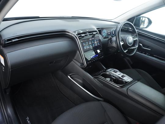 Hyundai TUCSON Photo c2ee58c3-2b0d-4bd2-aa91-610cfd6081bd.jpg