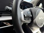 Kia Sportage Photo 19