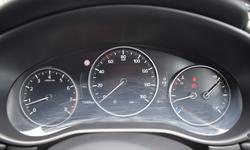 Mazda CX-30 Photo 12