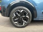 Kia Niro Photo 14