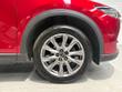 Mazda CX-5 Photo 5