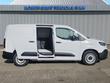 Fiat Doblo Photo 4