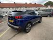 Peugeot 3008 Photo 6
