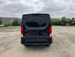Iveco Daily Photo 4