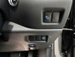 Toyota C-HR Photo 20