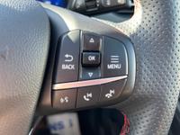Ford Kuga Photo 37