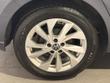 Volkswagen Polo Photo 49