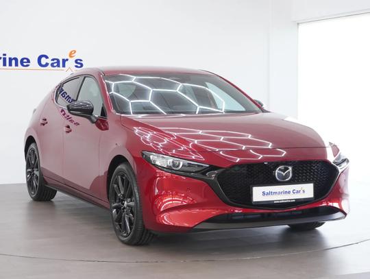 Mazda 3 Photo c2fe4a1f-46ba-4b6b-a46b-655230dbe4c5.jpg