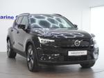 Volvo XC40 Photo 28