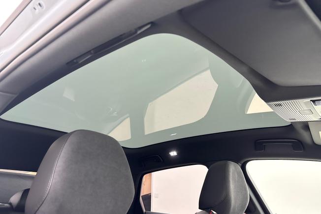 VOLKSWAGEN Id.7 Photo 28