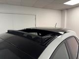 Ford Puma Photo 1