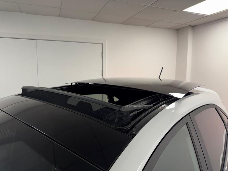 Ford Puma Photo c3021cfc-0d23-4f8e-bbe1-71a9b7f6fea9.jpg