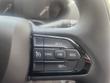 Fiat Ducato Photo 27