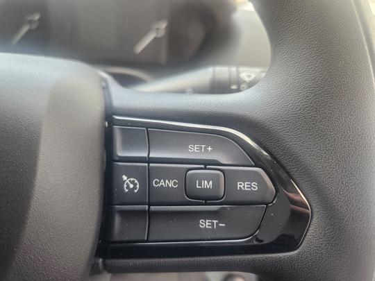 Fiat Ducato Photo