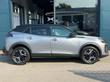 Peugeot 2008 Photo 5