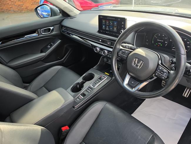 Honda Civic Photo c306a61f-811b-4f7f-bd99-e87dba0391cb.jpg
