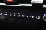 Kia Sportage Photo 35