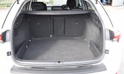 Skoda OCTAVIA Photo 31
