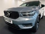Volvo XC40 Photo 5