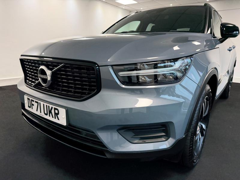 Volvo XC40 Photo c30a4e4f-85f7-4830-af79-38fe1e8a46c6.jpg