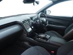 Hyundai TUCSON Photo 9