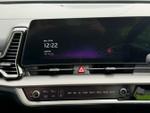 Kia Sportage Photo 13